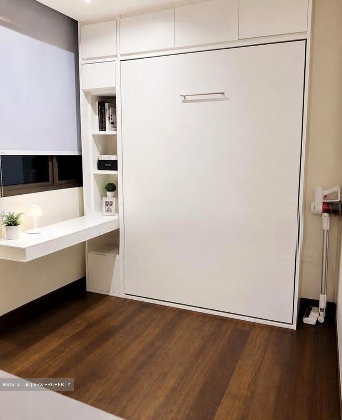 Park Place Residences At Plq (D14), Apartment #607925041